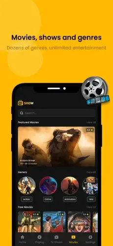 cricbuzz-ipl-live Movies and shows