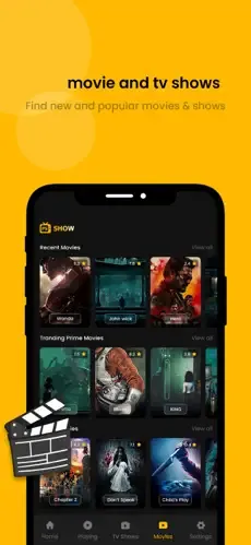 cricbuzz-ipl-live movie
